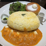User's review image for サロン卵と私 玉川高島屋店