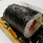 用戶對於鮮魚にしざわ 三越札幌店的評論圖