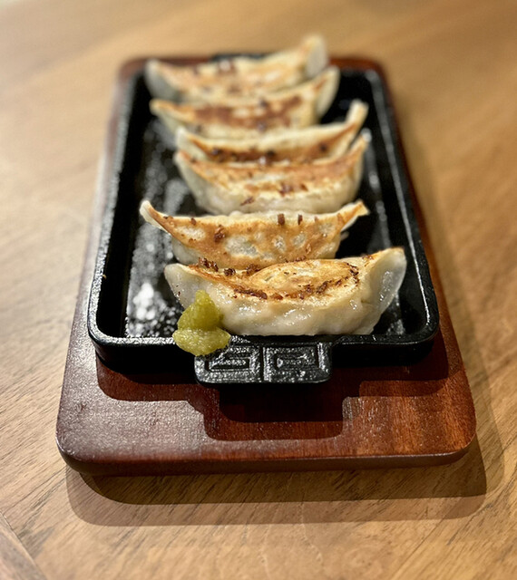 User's recommendation image for 鉄板焼 ぼうず