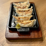 User's review image for 鉄板焼 ぼうず