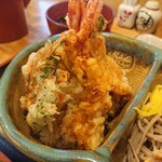 用户对于みなとや的评论图