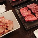 用户对于楓雅的评论图