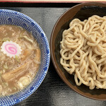 用戶對於六厘舎 羽田空港店的評論圖