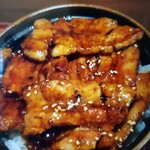 用户对于カレーハウス アパッチ的评论图
