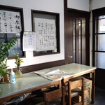 User's review image for 富田屋