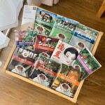 用戶對於ヒロ コーヒー ギャラリー本店的評論圖