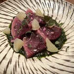 User's review image for Uké