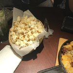 用戶對於ダイニングダーツバーBee 新宿店的評論圖