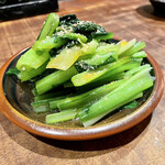用户对于せった 深夜食堂風 食べ呑み処的评论图