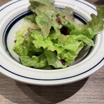 User's review image for 肉が旨いカフェ NICK STOCK 淀屋橋odona店