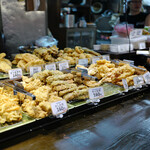 用戶對於讃岐うどん大使 東京麺通団的評論圖