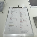 User's review image for POSS COFFEE