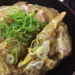 用戶對於金龍食堂的評論圖