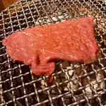 用戶對於ホルモン鶴松的評論圖