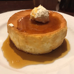 用戶對於星乃珈琲店 四ツ橋店的評論圖