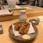 User's review image for 日々晴々 新宿三丁目店