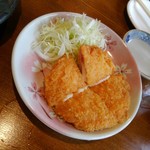 用戶對於浜屋 笹塚店的評論圖