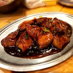 User's review image for 大衆酒場 チャン栓チャン