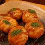 用戶對於はち八 池袋西口店的評論圖