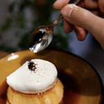 用户对于オブスキュラ ラボラトリー的评论图