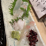 用戶對於徳多和良的評論圖