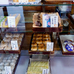 用户对于庄之助 神田須田町店的评论图