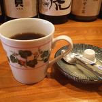 用户对于お好み焼 鉄板焼 桃太郎的评论图