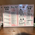 用戶對於中トロと豚足的評論圖