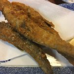 User's review image for 和田屋