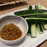 用戶對於博多とりかわ 大臣 駅西串房的評論圖