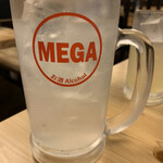 用戶對於鳥貴族 天神親不孝通り店的評論圖