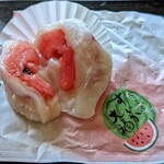 用戶對於一心堂 本店的評論圖