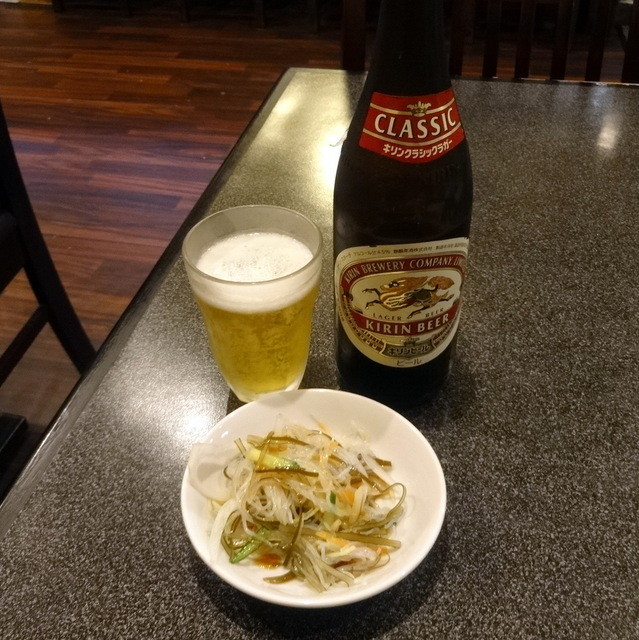 User's recommendation image for 天陽