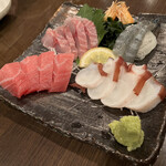 User's review image for やまかし 国分寺店