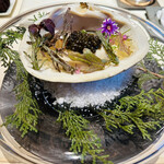 用户对于鮨m的评论图