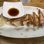 用戶對於めんちゃんラーメン的評論圖