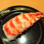 用戶對於スシロー 吉祥寺パルコ店的評論圖