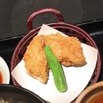User's review image for とらふぐ亭 町田店