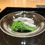 User's review image for 日本料理四四A2