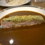 User's review image for LION ET LAPIN