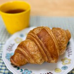 用户对于トーイズスイート的评论图
