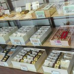 用户对于笹屋藤良的评论图