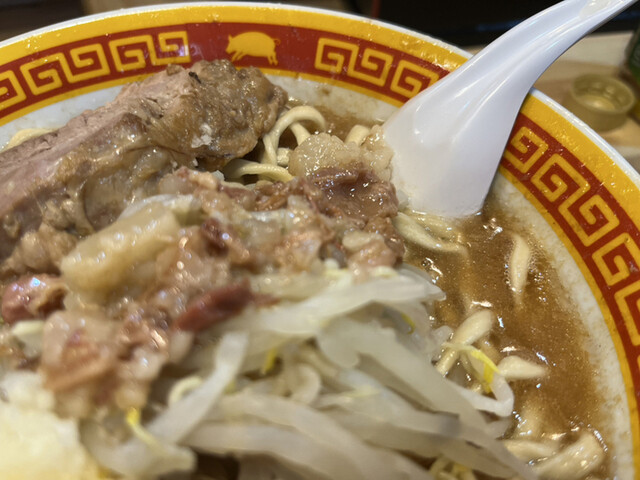 User's recommendation image for えどもんど 中野