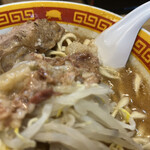 User's review image for えどもんど 中野