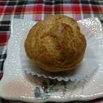 用户对于とむて的评论图