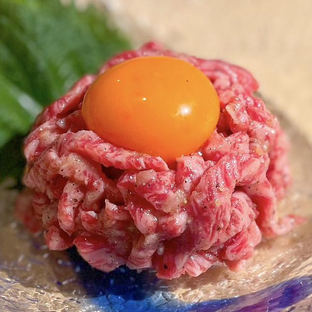 User's review image for セパラン