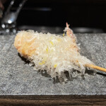 用户对于huile的评论图