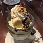 User's review image for ロイヤルホスト 永福町店