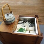 用户对于梅むら的评论图