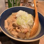 用户对于やきとんいろは的评论图